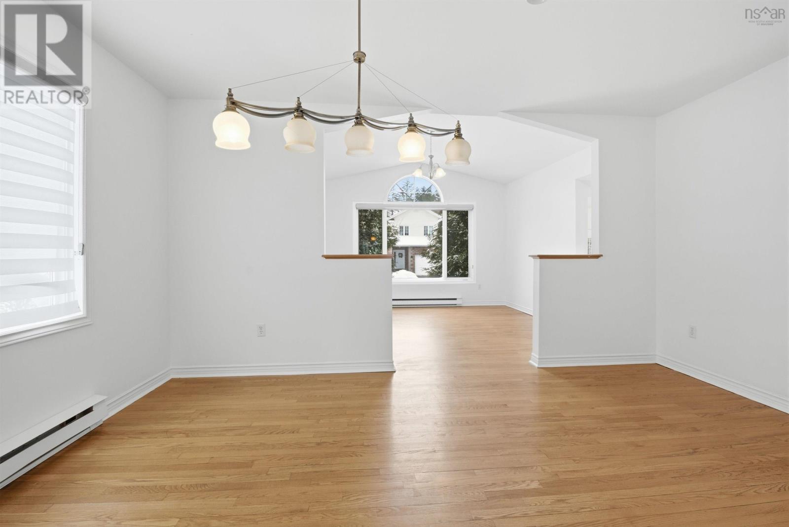 1 Brackley Place, Halifax, Nova Scotia  B3M 4H2 - Photo 9 - 202602654
