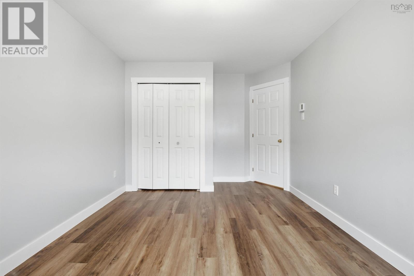 1 Brackley Place, Halifax, Nova Scotia  B3M 4H2 - Photo 25 - 202602654