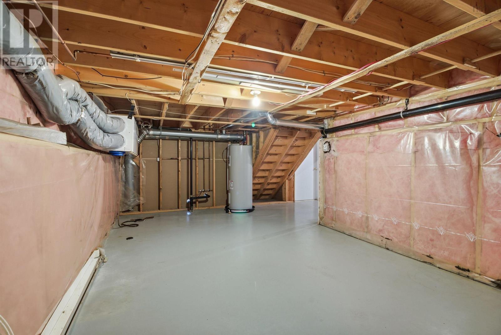 1 Brackley Place, Halifax, Nova Scotia  B3M 4H2 - Photo 35 - 202602654