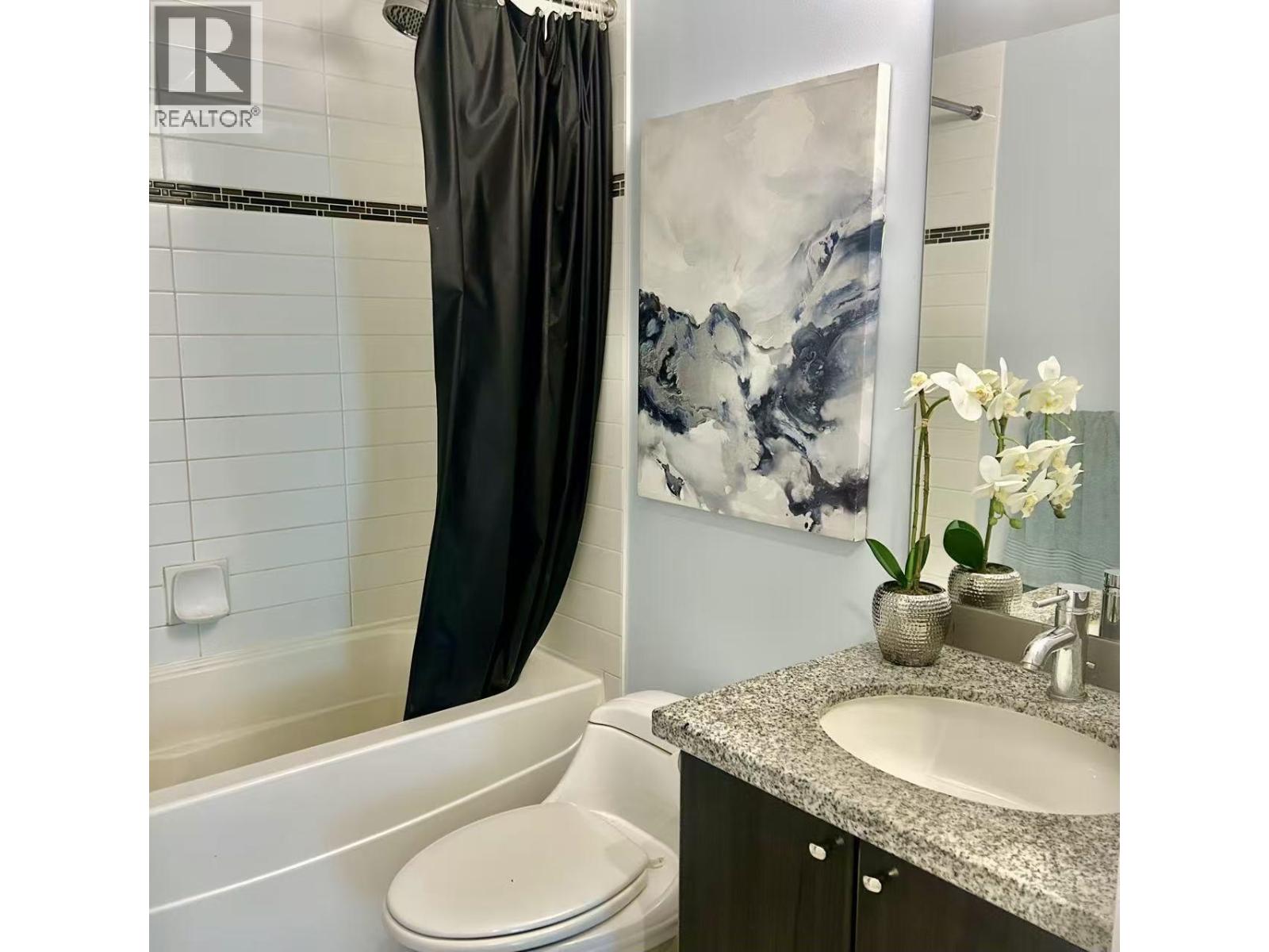 1508 14 Begbie Street, New Westminster, British Columbia  V3M 0C4 - Photo 15 - R3117437