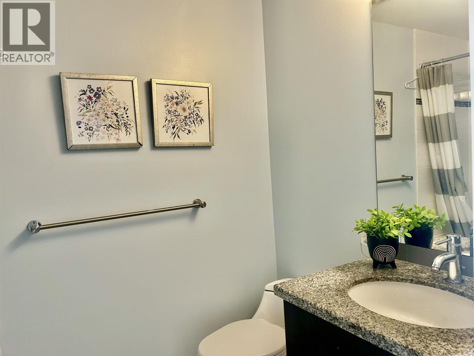 1508 14 Begbie Street, New Westminster, British Columbia  V3M 0C4 - Photo 20 - R3117437