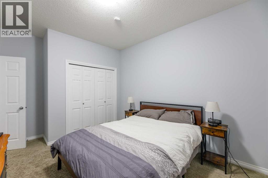 165 Muldoon Crescent, Hinton, Alberta  T7V 0A1 - Photo 31 - A2304454
