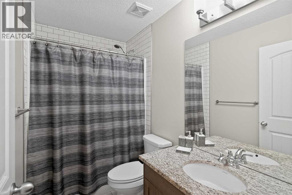 24 Legacy Landing, Calgary, Alberta  T2X 2E5 - Photo 25 - A2294931