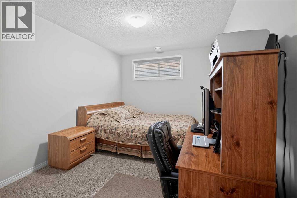 24 Legacy Landing, Calgary, Alberta  T2X 2E5 - Photo 30 - A2294931