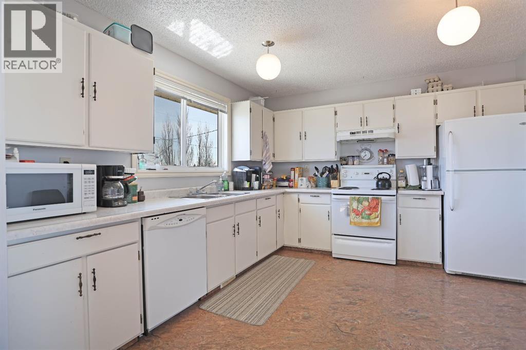213 Centre Street, Patricia, Alberta  T0J 2K0 - Photo 10 - A2306525