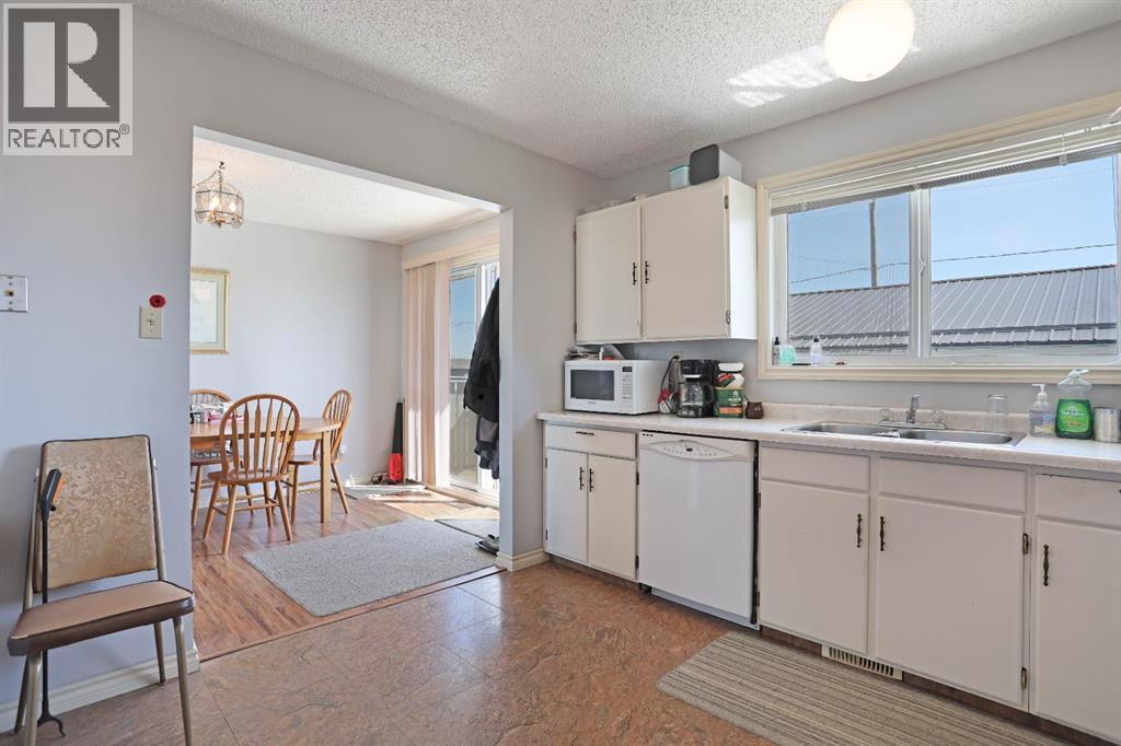 213 Centre Street, Patricia, Alberta  T0J 2K0 - Photo 11 - A2306525