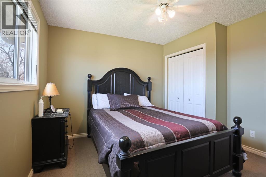 213 Centre Street, Patricia, Alberta  T0J 2K0 - Photo 16 - A2306525