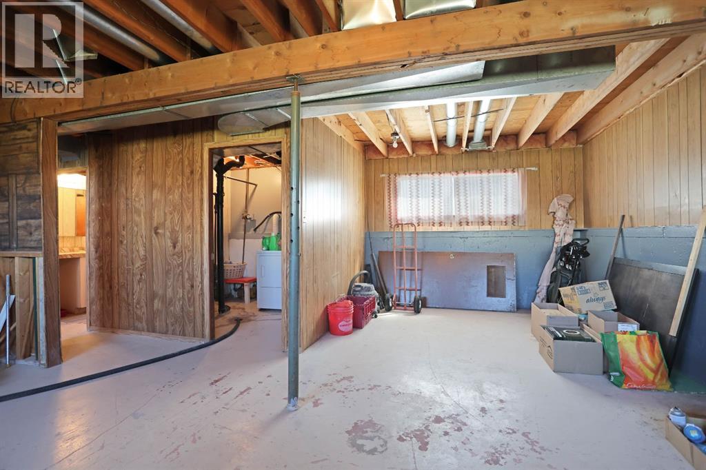 213 Centre Street, Patricia, Alberta  T0J 2K0 - Photo 29 - A2306525