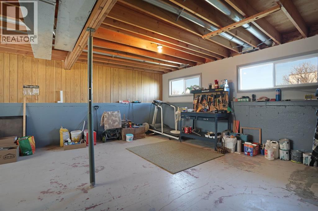 213 Centre Street, Patricia, Alberta  T0J 2K0 - Photo 30 - A2306525