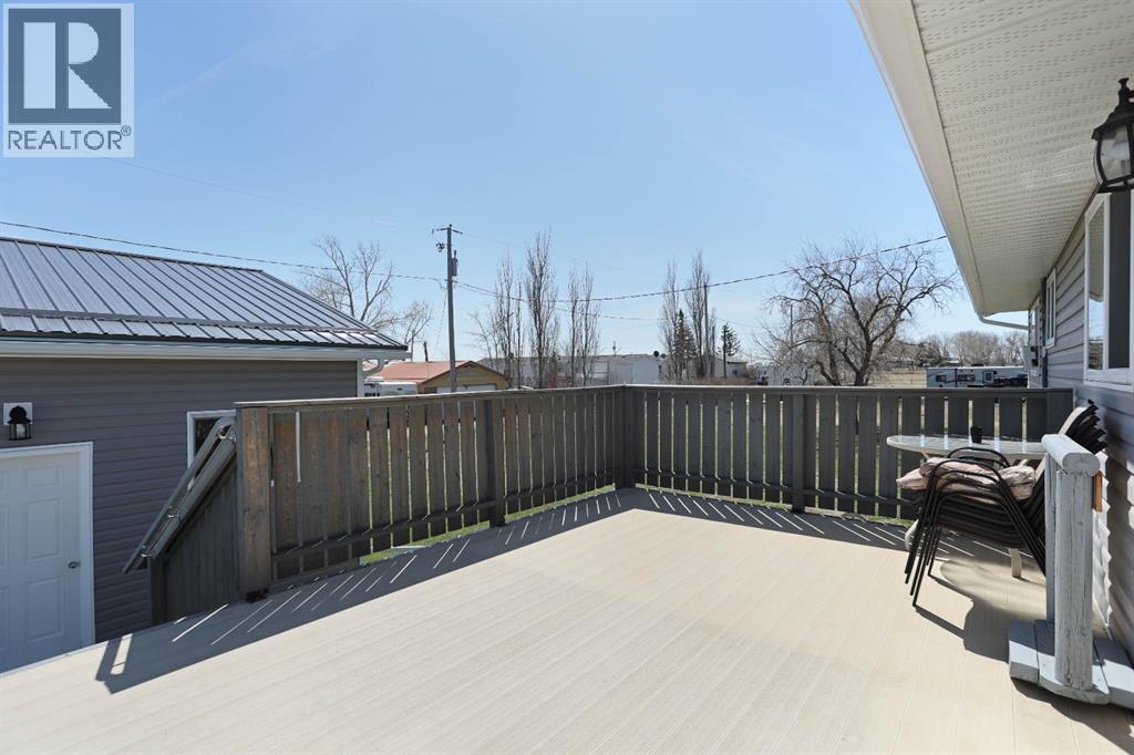 213 Centre Street, Patricia, Alberta  T0J 2K0 - Photo 35 - A2306525