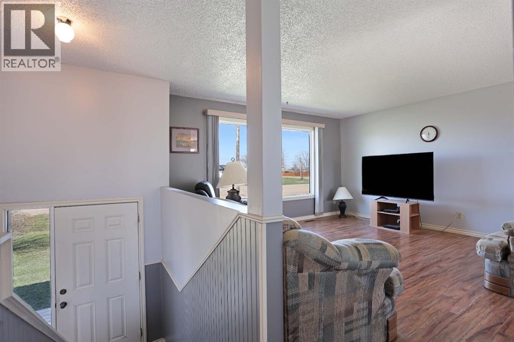 213 Centre Street, Patricia, Alberta  T0J 2K0 - Photo 5 - A2306525