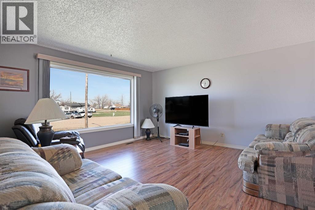 213 Centre Street, Patricia, Alberta  T0J 2K0 - Photo 6 - A2306525