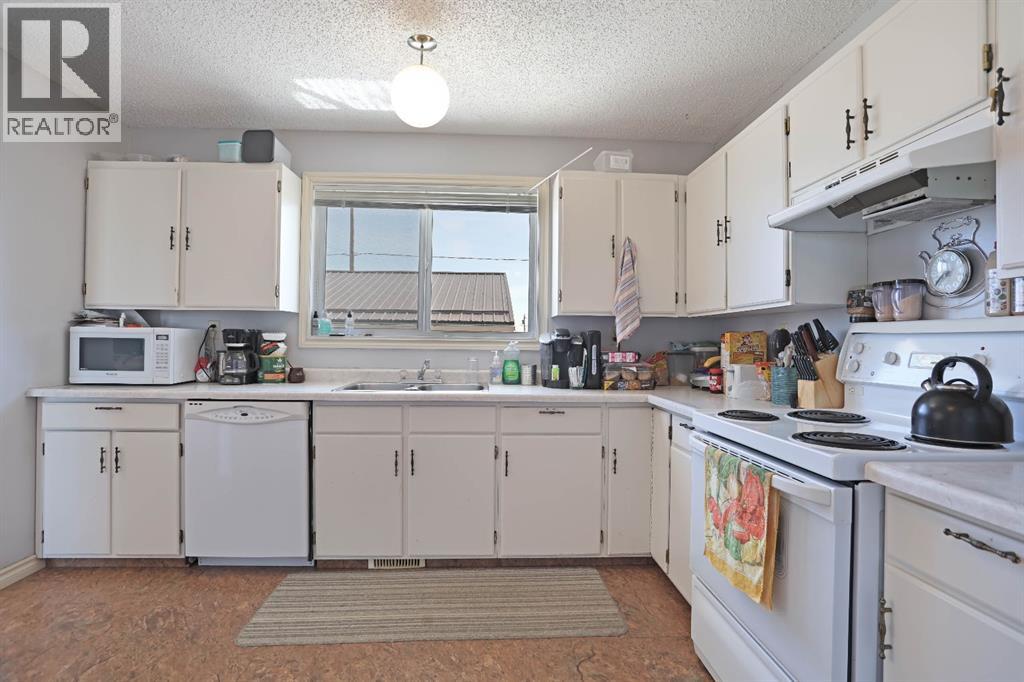 213 Centre Street, Patricia, Alberta  T0J 2K0 - Photo 9 - A2306525