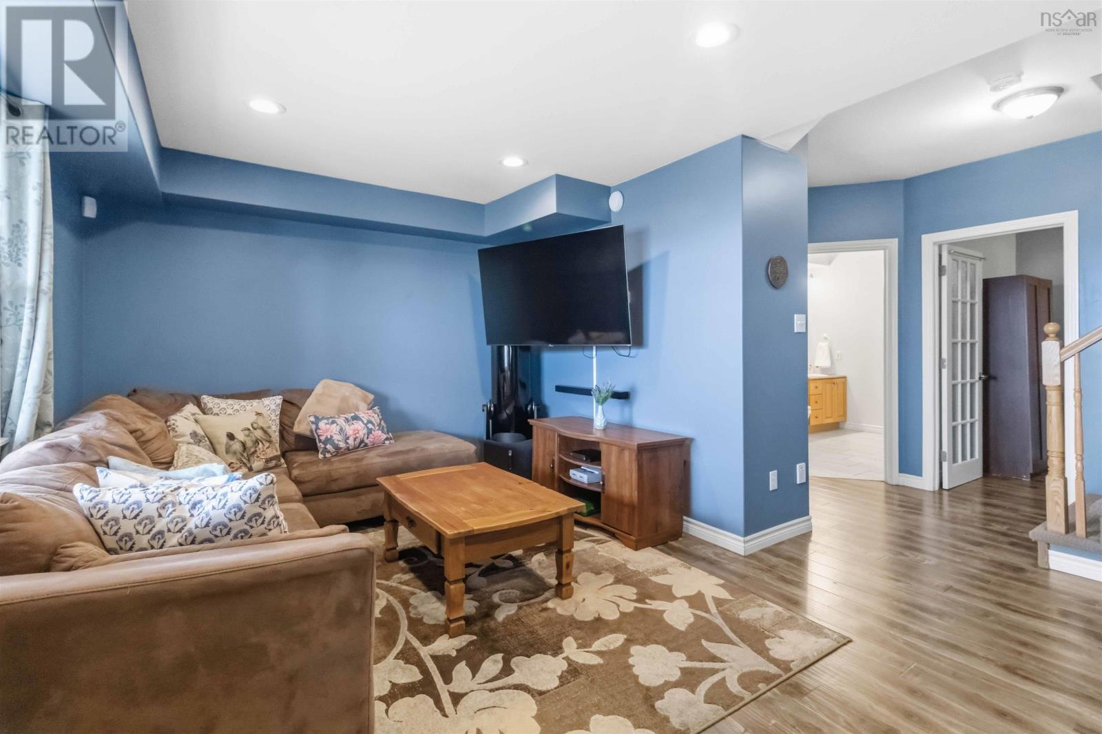 136 Green Village Lane, Dartmouth, Nova Scotia  B2Y 4V4 - Photo 27 - 202609264