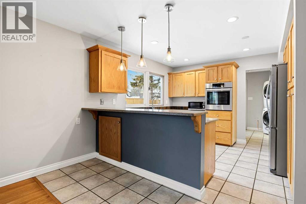 356 Willow Ridge Place Se, Calgary, Alberta  T2J 1N4 - Photo 14 - A2302508