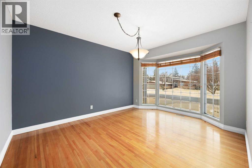 356 Willow Ridge Place Se, Calgary, Alberta  T2J 1N4 - Photo 20 - A2302508