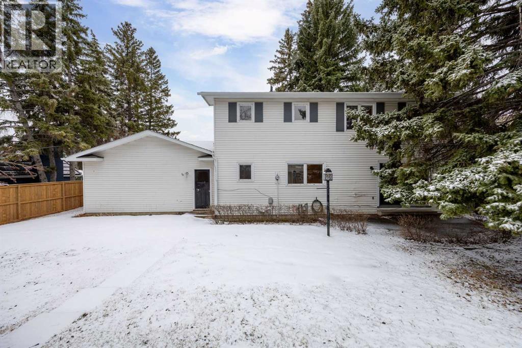356 Willow Ridge Place Se, Calgary, Alberta  T2J 1N4 - Photo 41 - A2302508
