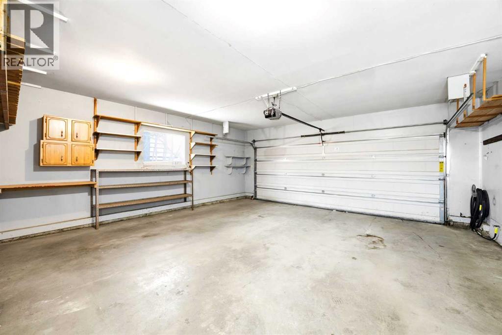 356 Willow Ridge Place Se, Calgary, Alberta  T2J 1N4 - Photo 19 - A2302508