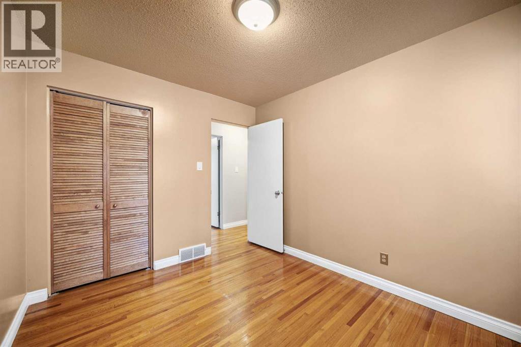 356 Willow Ridge Place Se, Calgary, Alberta  T2J 1N4 - Photo 33 - A2302508