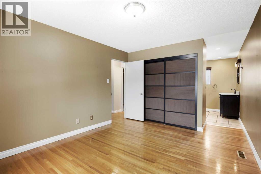 356 Willow Ridge Place Se, Calgary, Alberta  T2J 1N4 - Photo 24 - A2302508