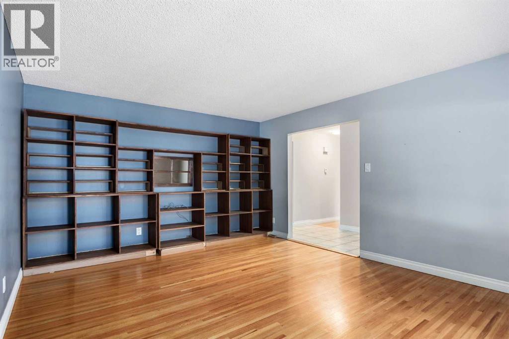 356 Willow Ridge Place Se, Calgary, Alberta  T2J 1N4 - Photo 11 - A2302508