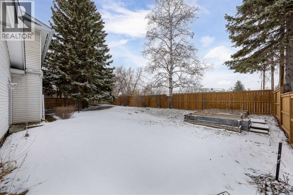 356 Willow Ridge Place Se, Calgary, Alberta  T2J 1N4 - Photo 43 - A2302508