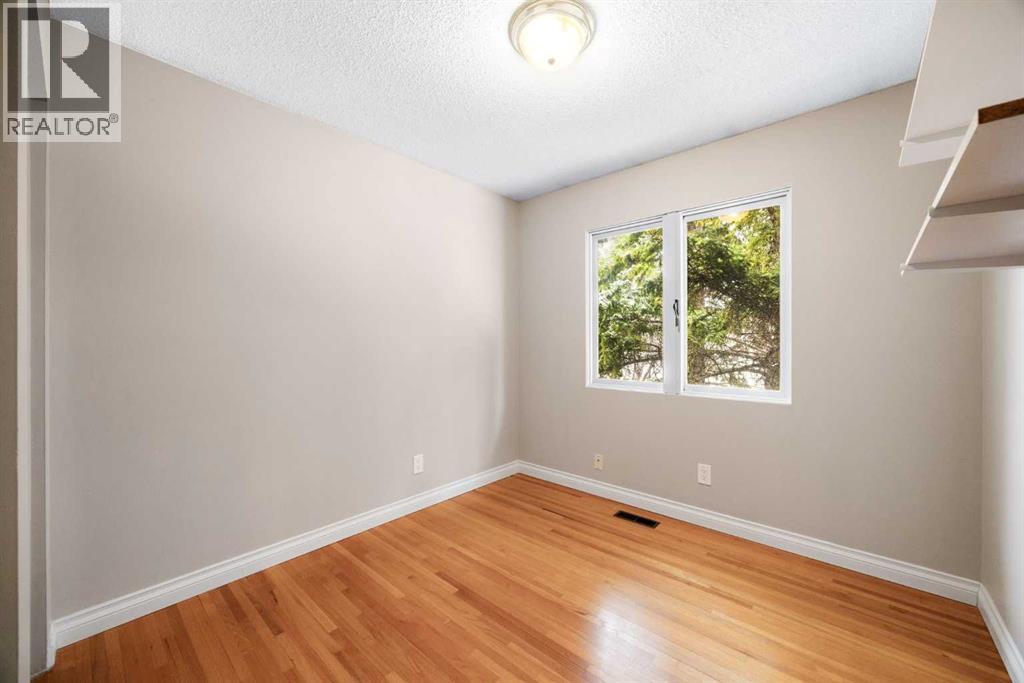 356 Willow Ridge Place Se, Calgary, Alberta  T2J 1N4 - Photo 30 - A2302508