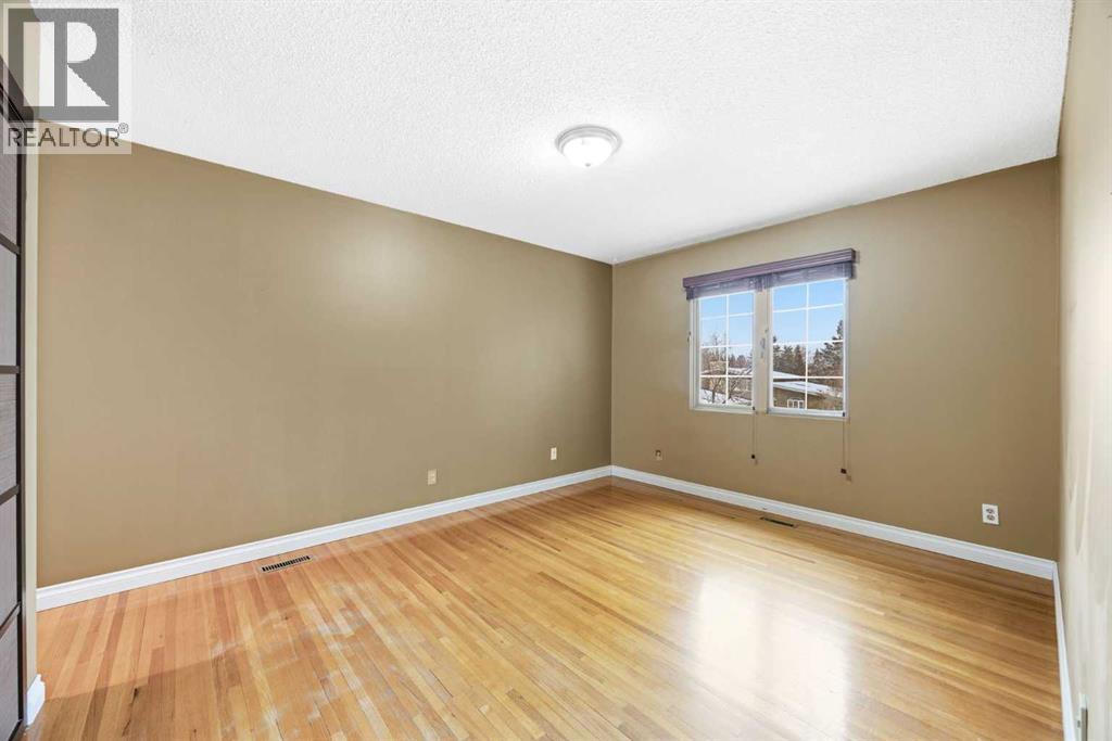 356 Willow Ridge Place Se, Calgary, Alberta  T2J 1N4 - Photo 23 - A2302508