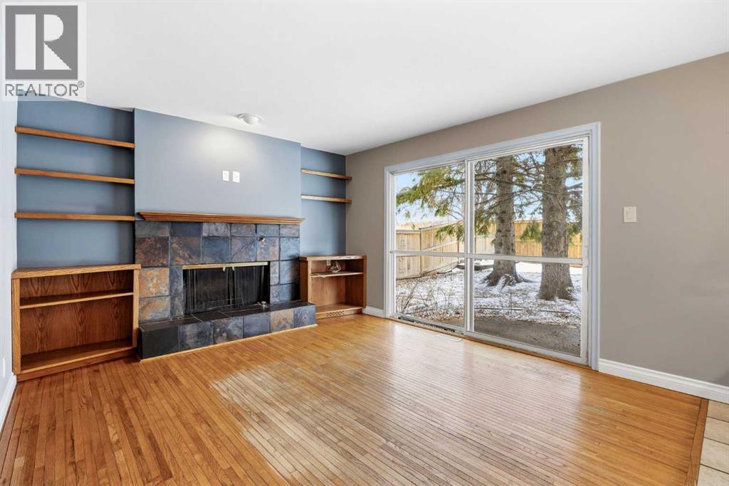 356 Willow Ridge Place Se, Calgary, Alberta  T2J 1N4 - Photo 12 - A2302508