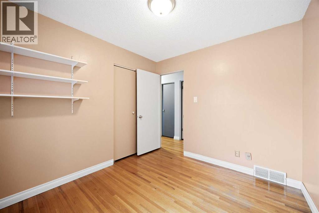 356 Willow Ridge Place Se, Calgary, Alberta  T2J 1N4 - Photo 29 - A2302508