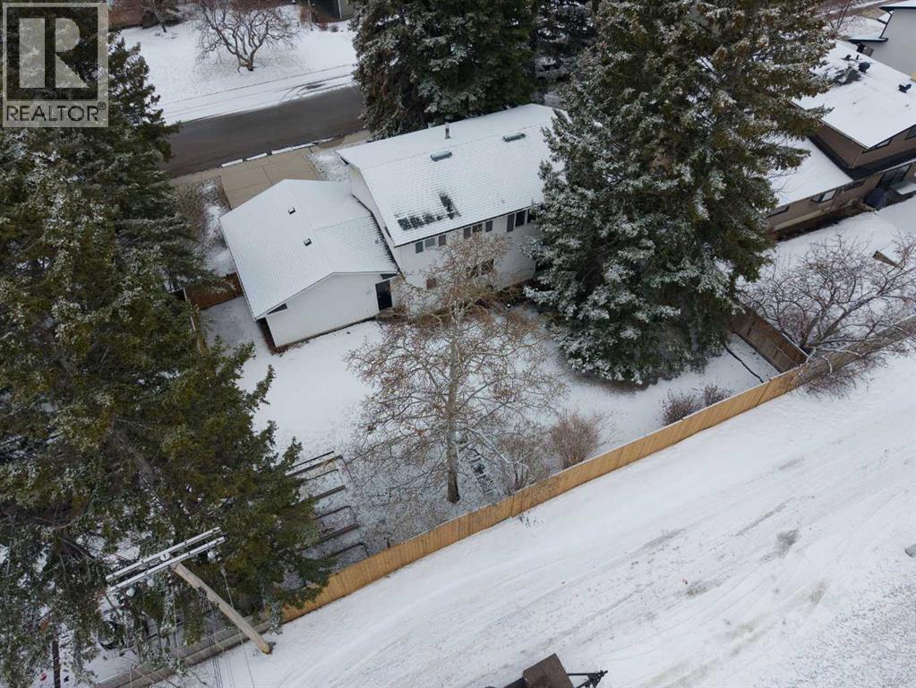 356 Willow Ridge Place Se, Calgary, Alberta  T2J 1N4 - Photo 45 - A2302508