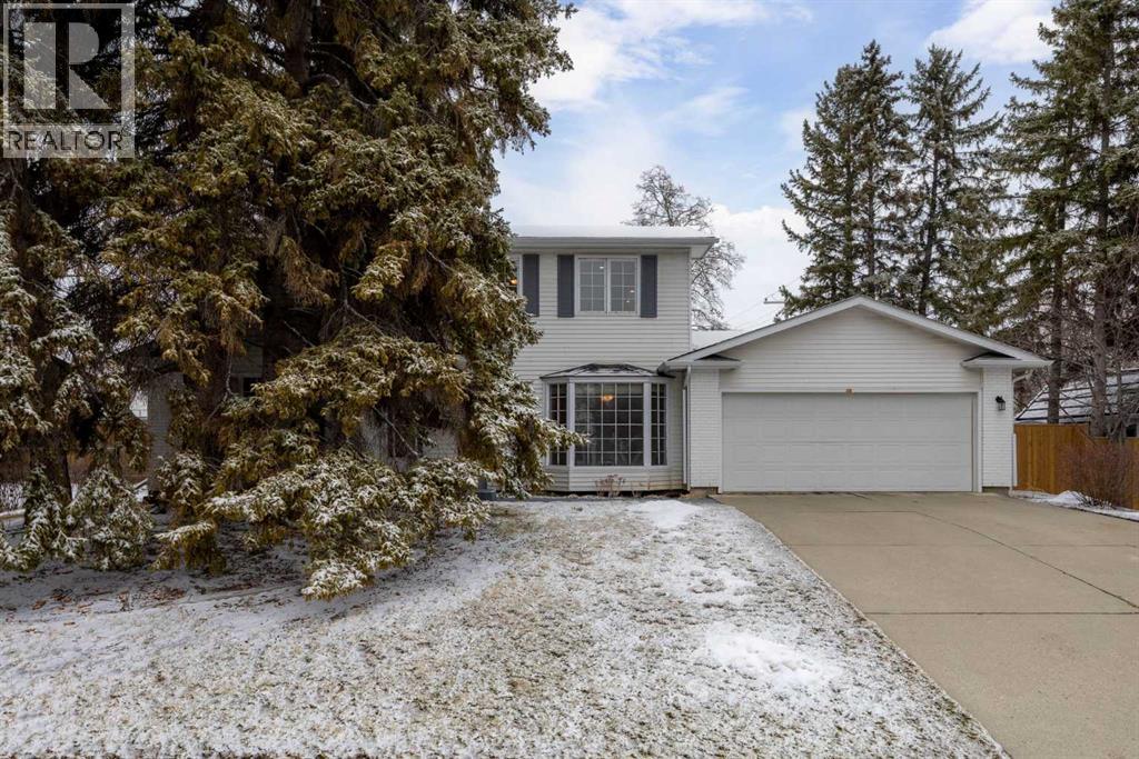 356 Willow Ridge Place Se, Calgary, Alberta  T2J 1N4 - Photo 6 - A2302508
