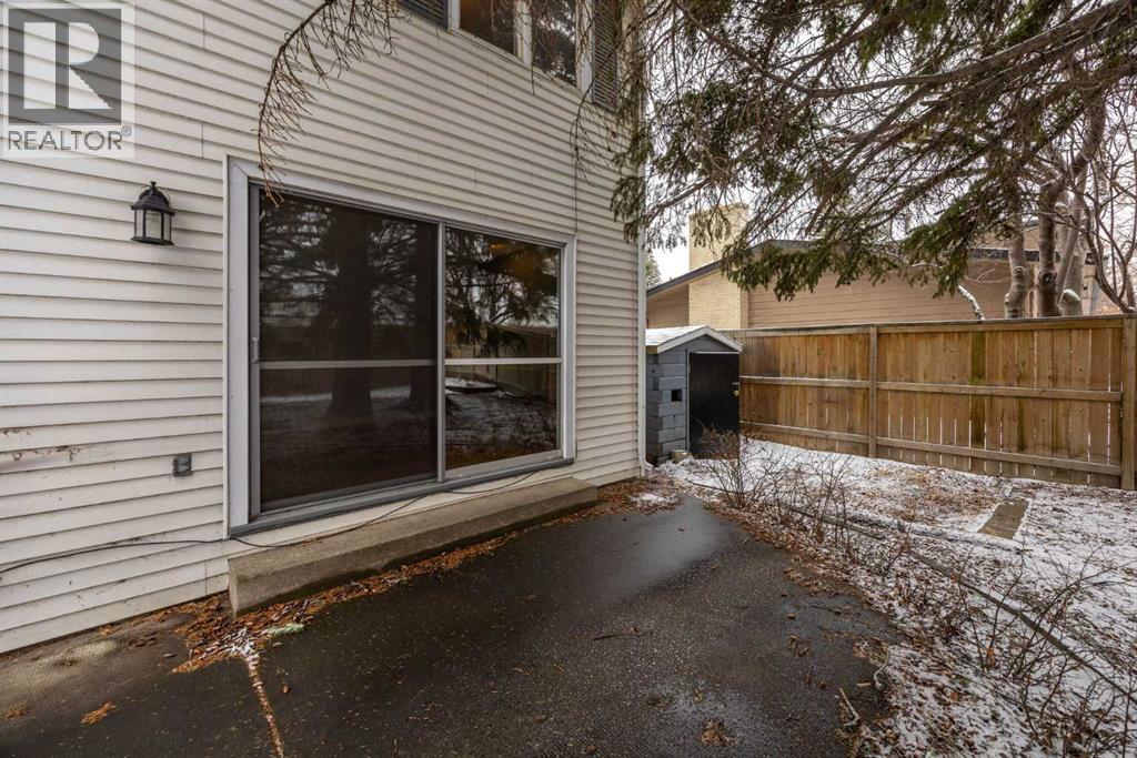 356 Willow Ridge Place Se, Calgary, Alberta  T2J 1N4 - Photo 42 - A2302508