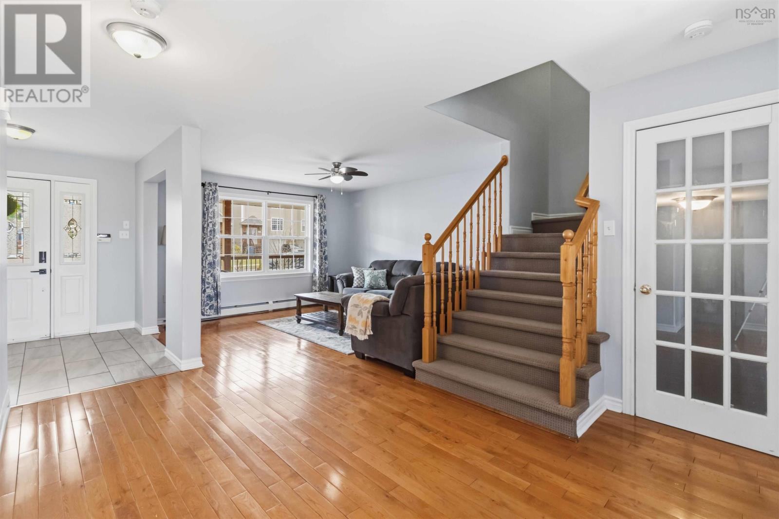 136 Green Village Lane, Dartmouth, Nova Scotia  B2Y 4V4 - Photo 10 - 202609264