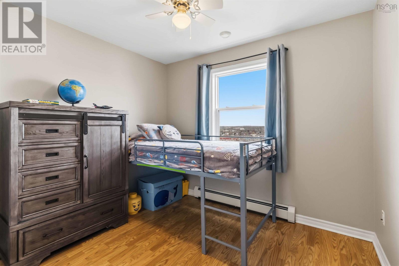 136 Green Village Lane, Dartmouth, Nova Scotia  B2Y 4V4 - Photo 19 - 202609264