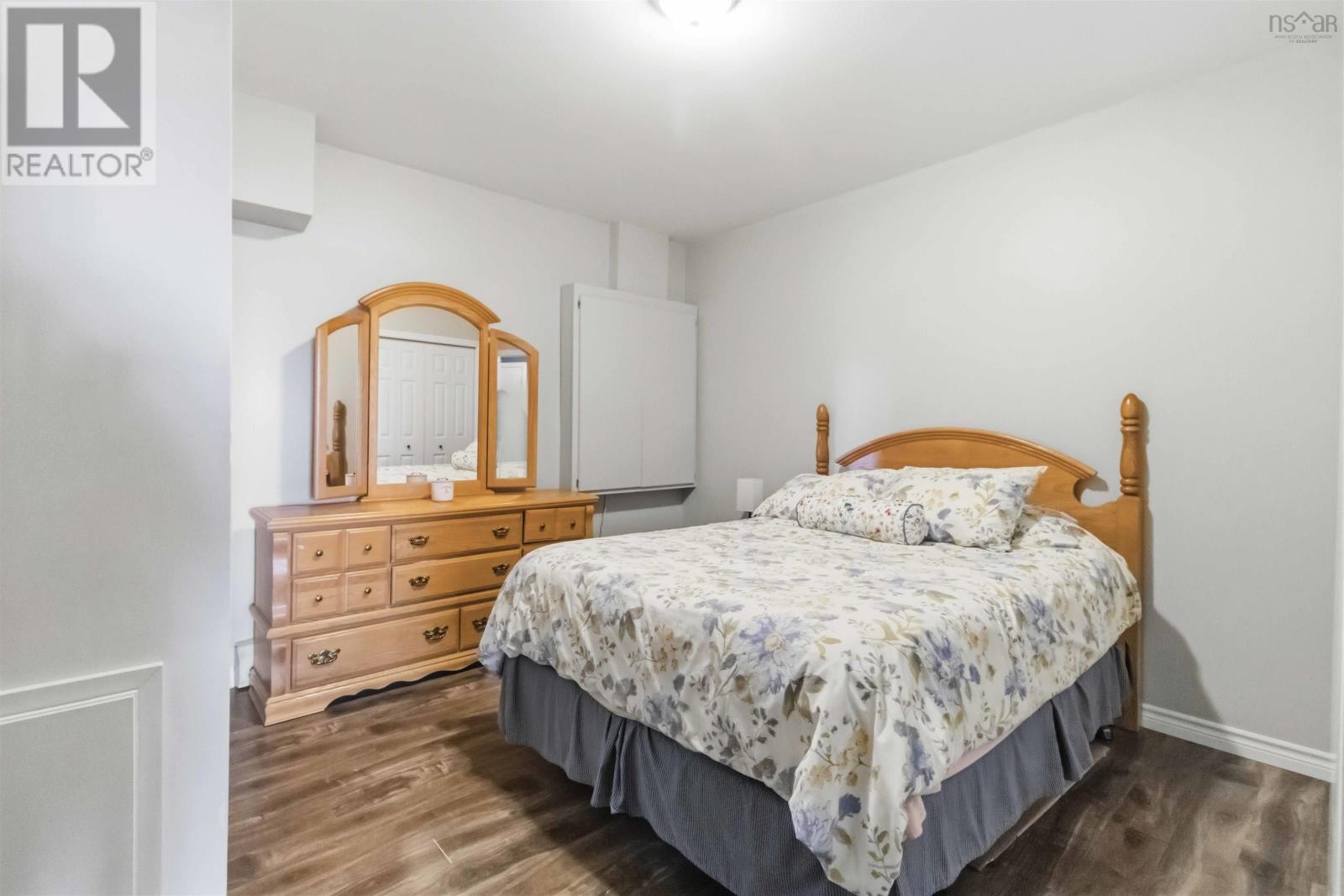 136 Green Village Lane, Dartmouth, Nova Scotia  B2Y 4V4 - Photo 31 - 202609264