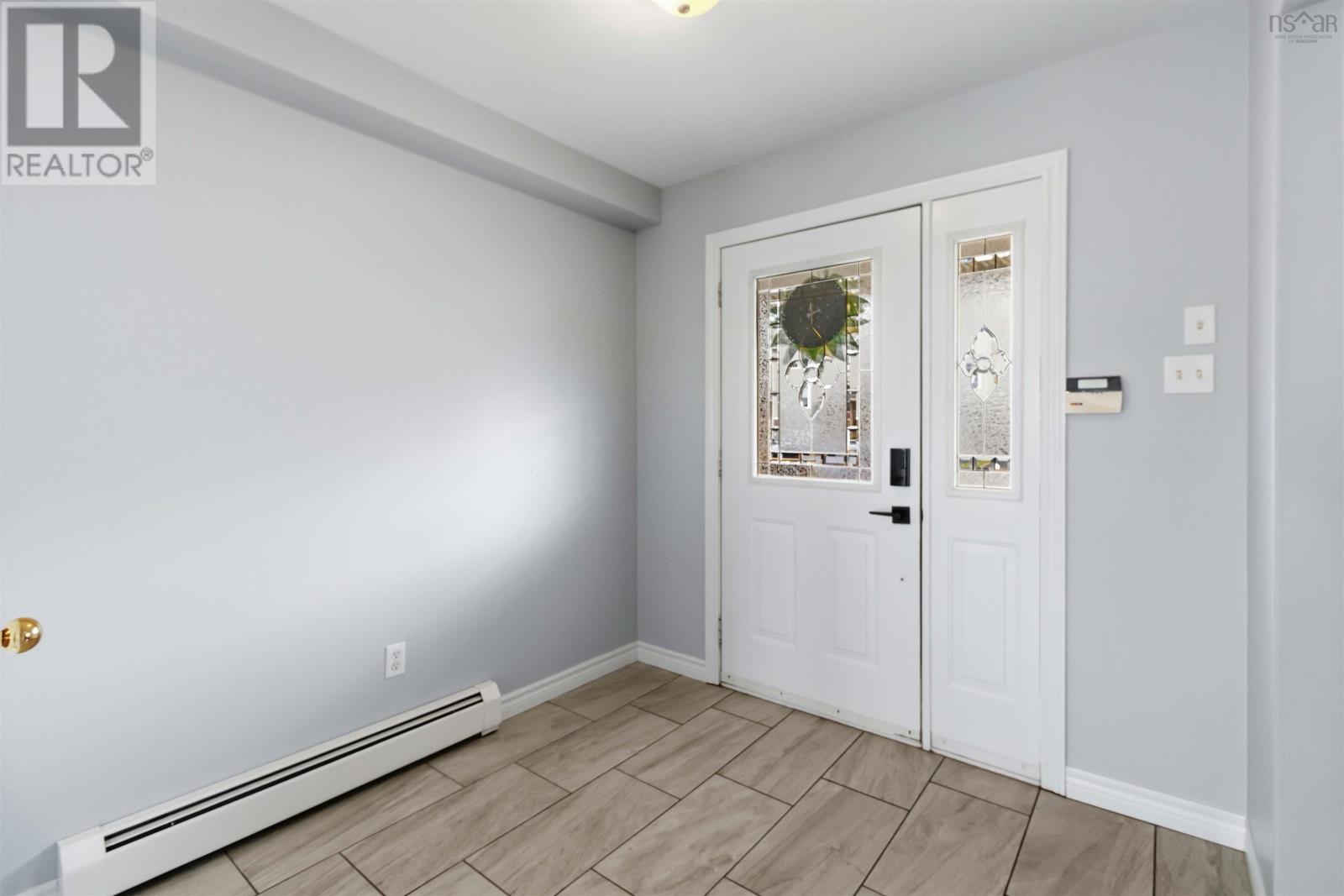 136 Green Village Lane, Dartmouth, Nova Scotia  B2Y 4V4 - Photo 4 - 202609264