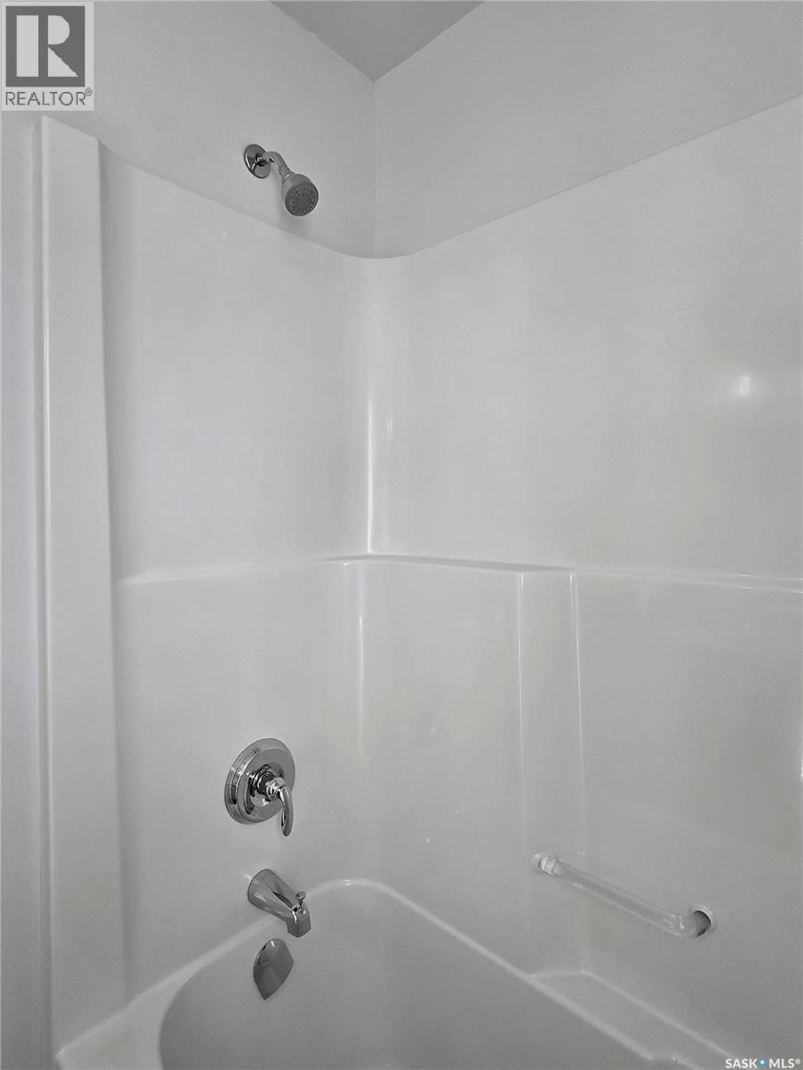 3339 Fairlight Drive, Saskatoon, Saskatchewan  S7M 4N1 - Photo 14 - SK034615