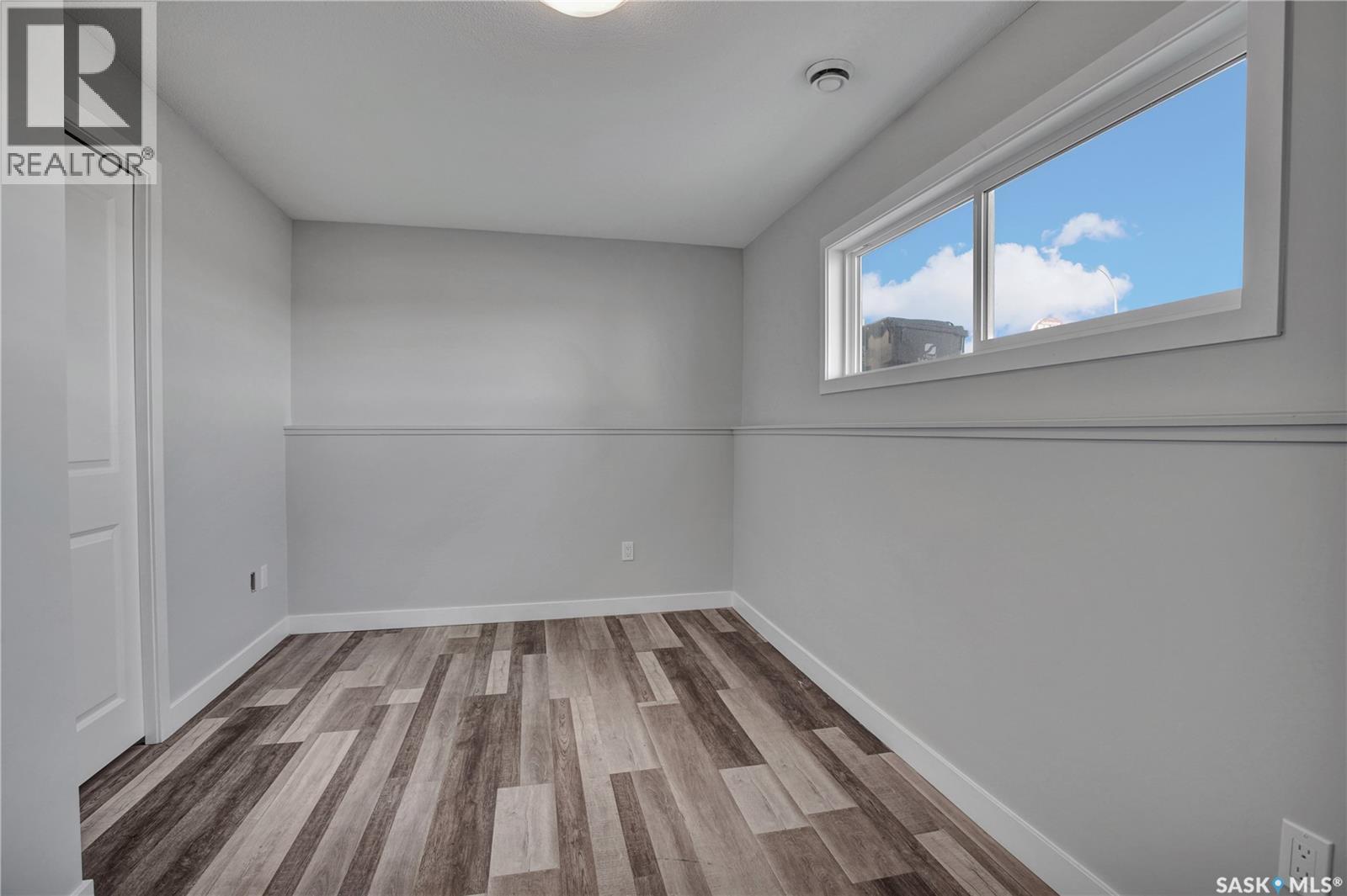 3339 Fairlight Drive, Saskatoon, Saskatchewan  S7M 4N1 - Photo 22 - SK034615