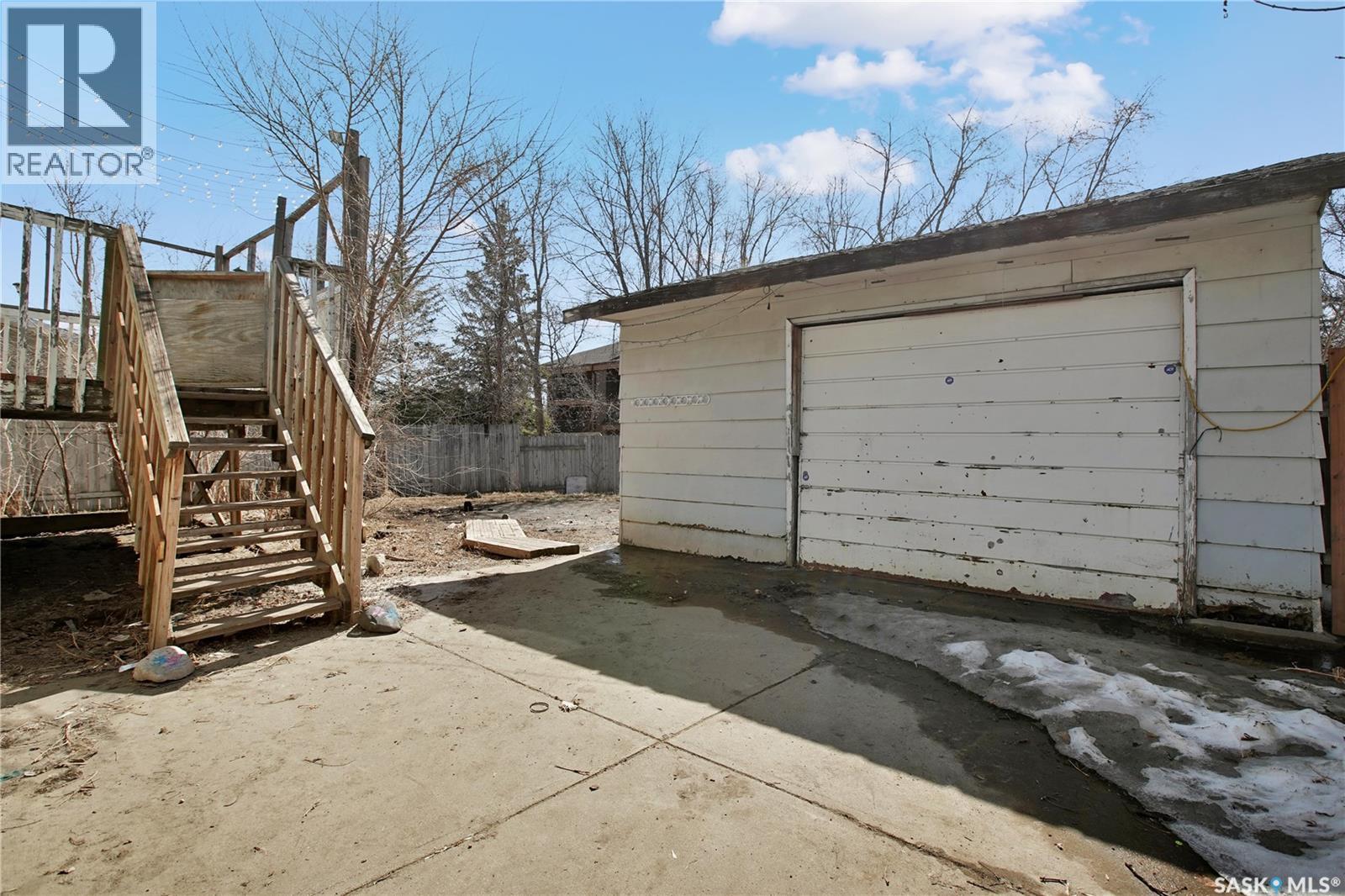 3339 Fairlight Drive, Saskatoon, Saskatchewan  S7M 4N1 - Photo 25 - SK034615