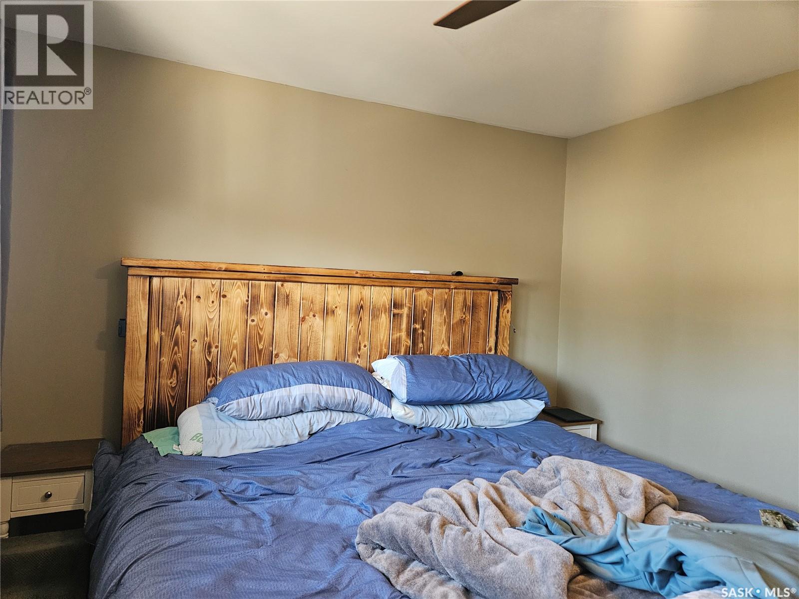 1154 Caribou Street W, Moose Jaw, Saskatchewan  S6H 2B5 - Photo 4 - SK034614
