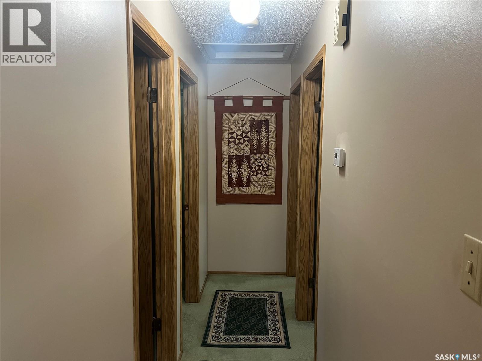 2930 More Crescent E, Regina, Saskatchewan  S4V 0T7 - Photo 10 - SK034509