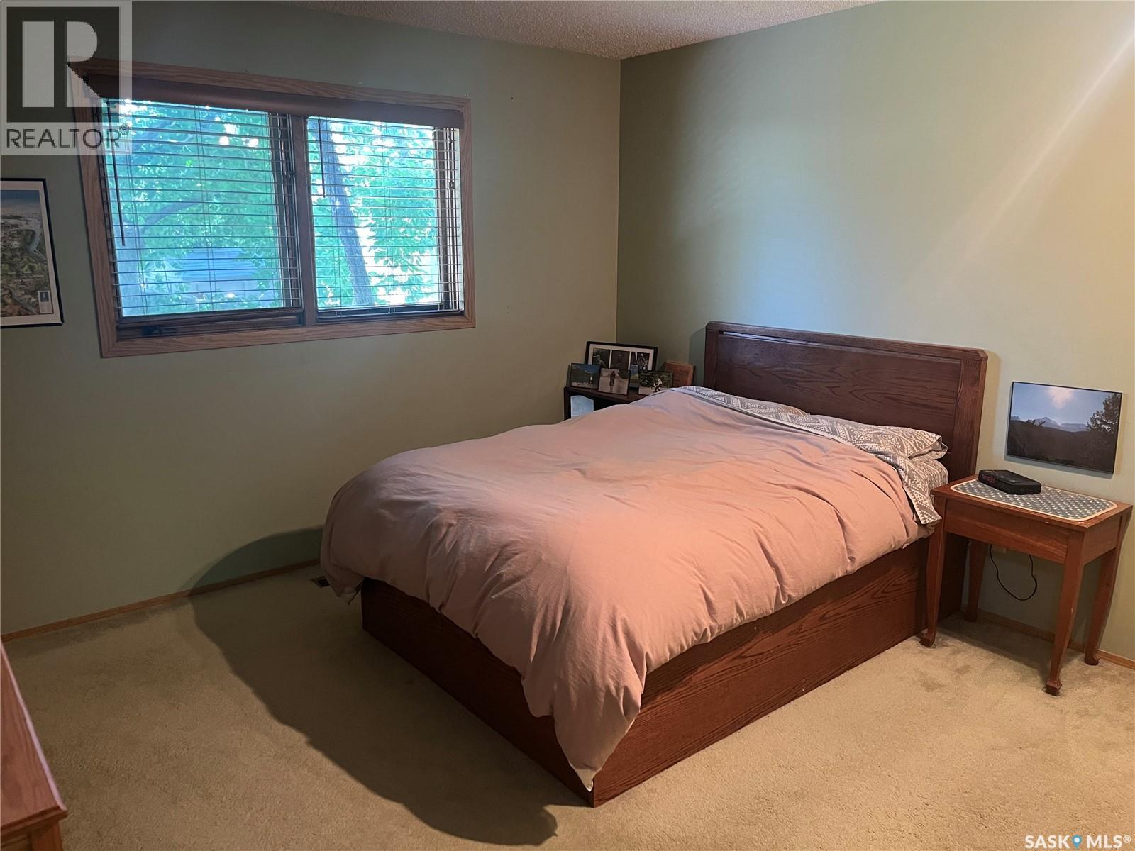 2930 More Crescent E, Regina, Saskatchewan  S4V 0T7 - Photo 12 - SK034509