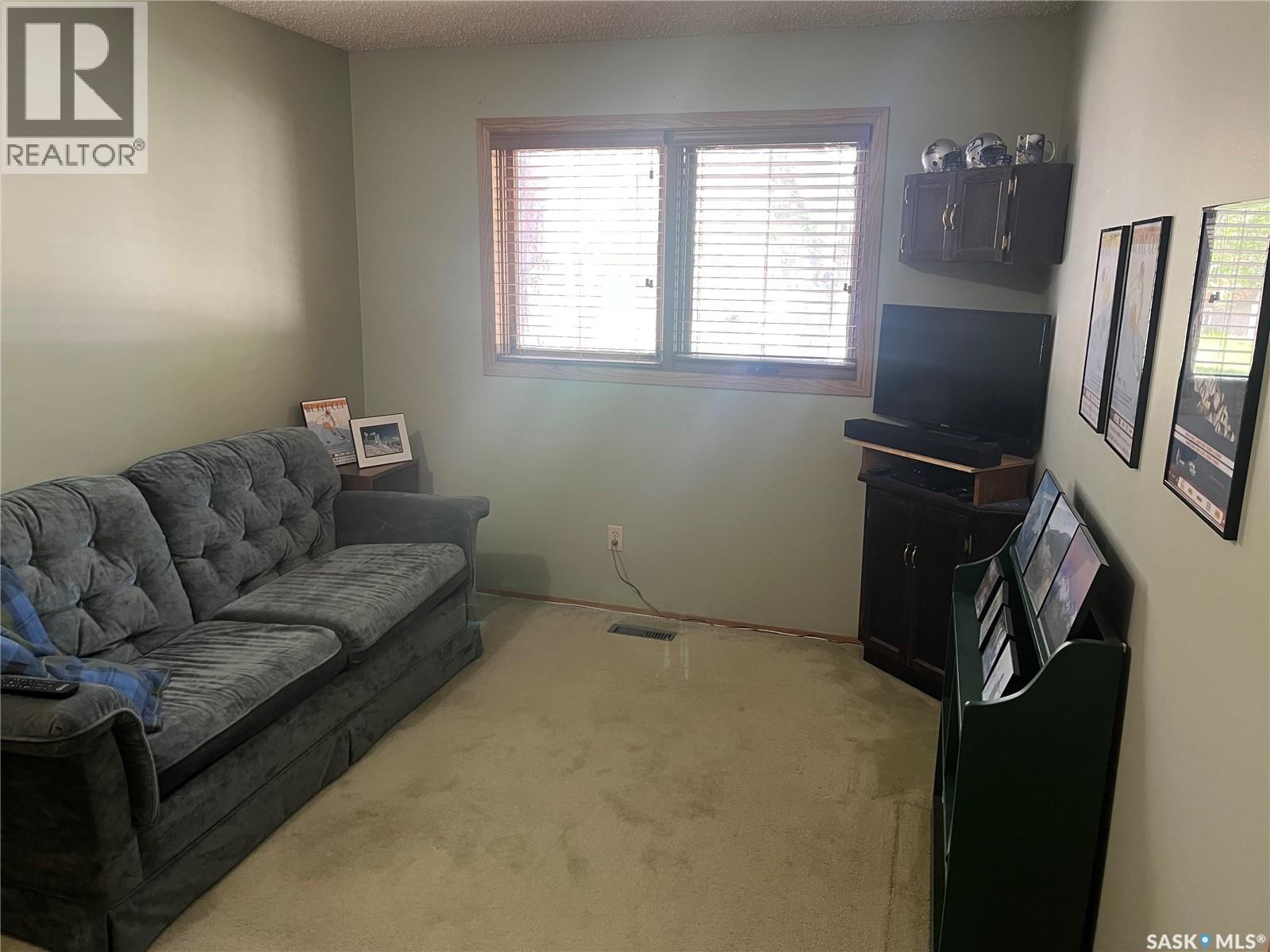 2930 More Crescent E, Regina, Saskatchewan  S4V 0T7 - Photo 14 - SK034509