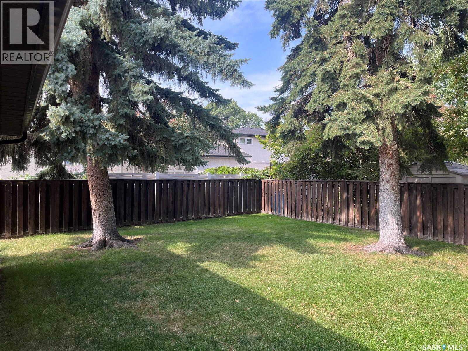 2930 More Crescent E, Regina, Saskatchewan  S4V 0T7 - Photo 5 - SK034509