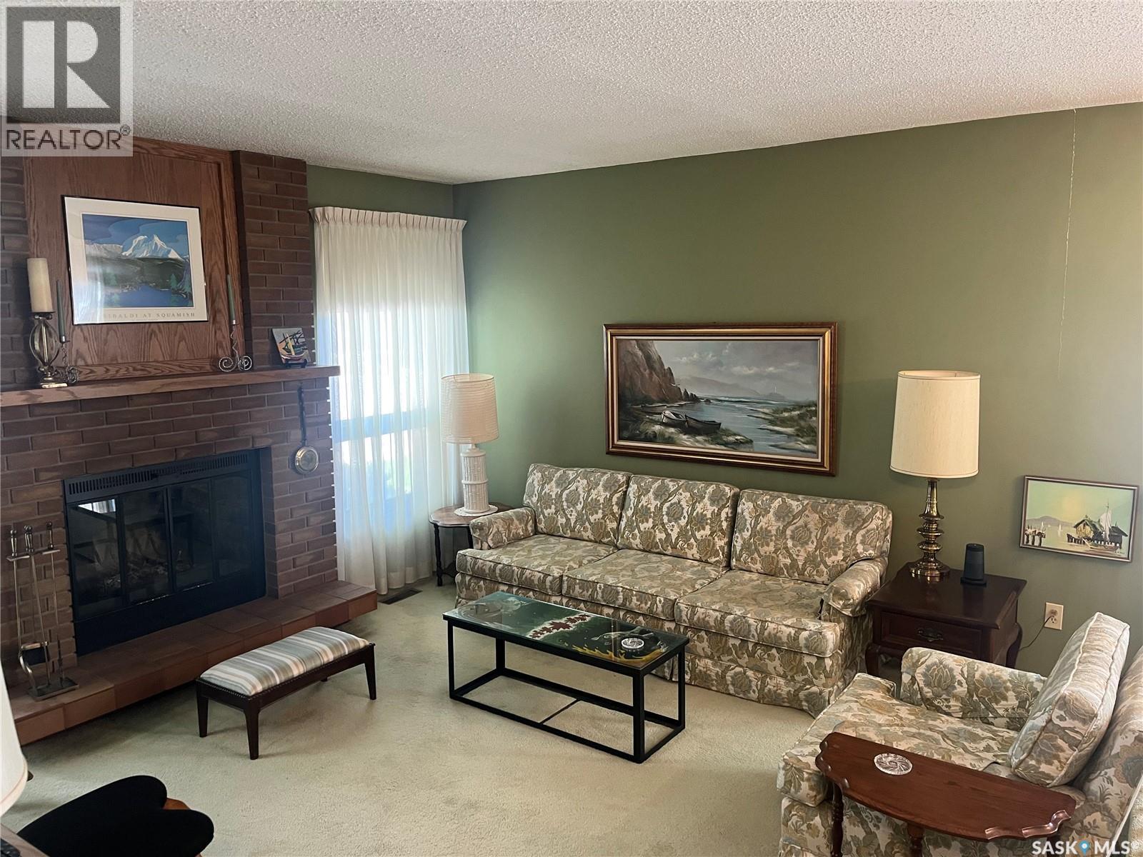 2930 More Crescent E, Regina, Saskatchewan  S4V 0T7 - Photo 7 - SK034509