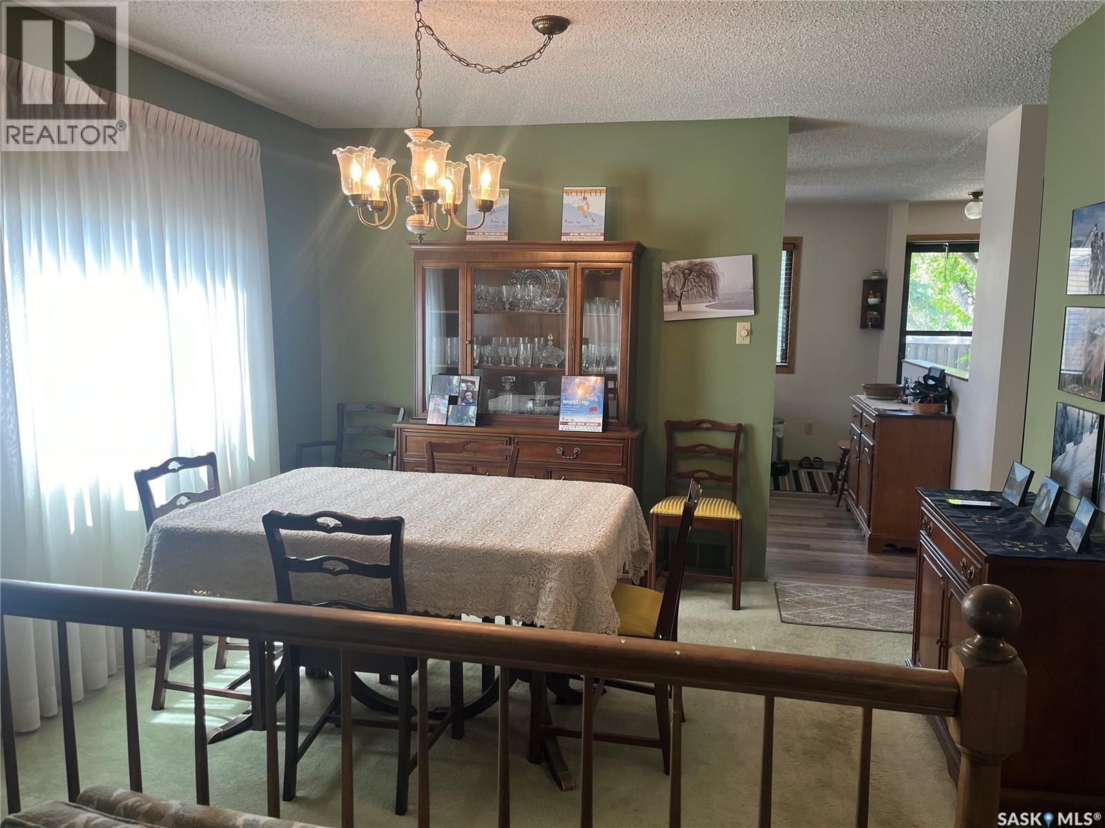 2930 More Crescent E, Regina, Saskatchewan  S4V 0T7 - Photo 8 - SK034509