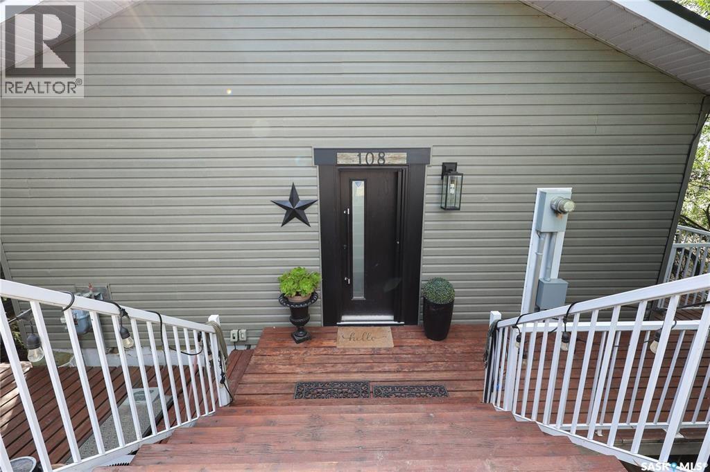 108 Jacobson Drive, Lakeland Rm No. 521, Saskatchewan  S0J 0N0 - Photo 13 - SK034490
