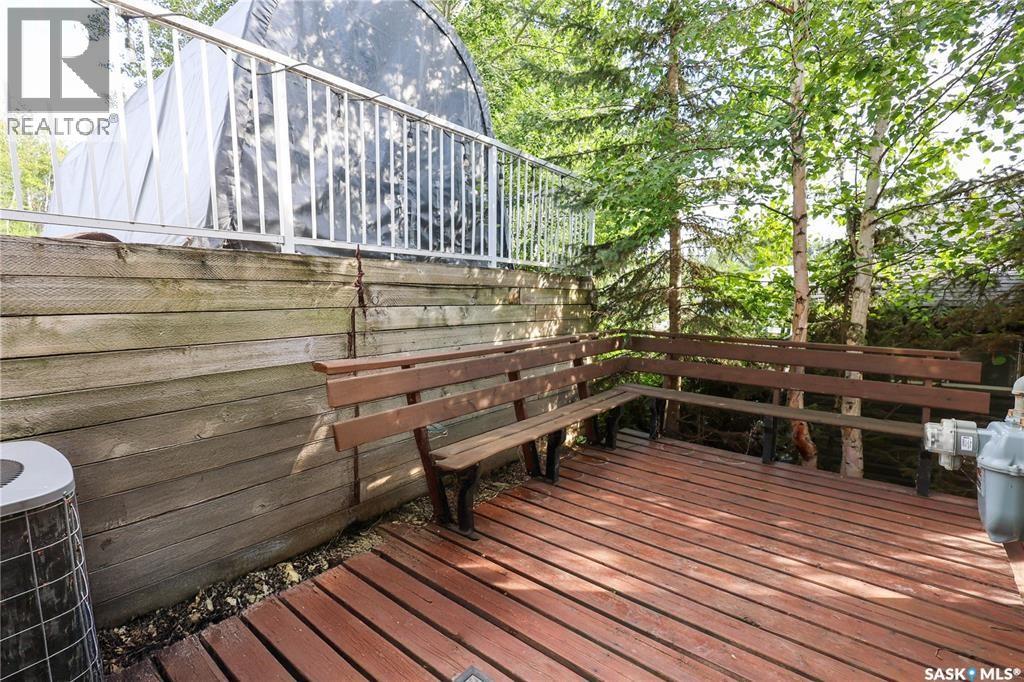 108 Jacobson Drive, Lakeland Rm No. 521, Saskatchewan  S0J 0N0 - Photo 26 - SK034490