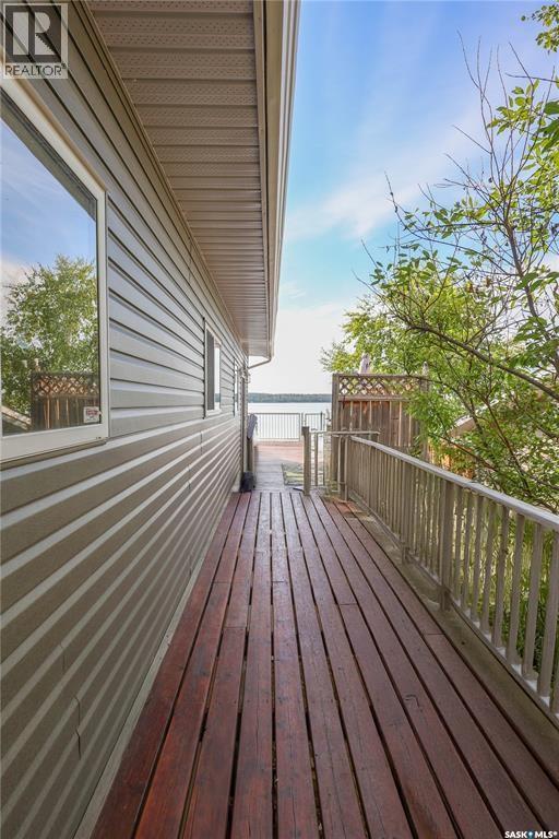 108 Jacobson Drive, Lakeland Rm No. 521, Saskatchewan  S0J 0N0 - Photo 27 - SK034490